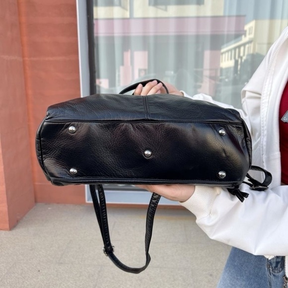 Brand new Crossbody Bags for Women - Picture 6 of 10